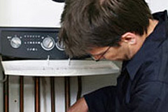 boiler repair Starbeck