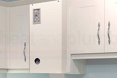 Starbeck electric boiler quotes