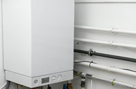 free Starbeck condensing boiler quotes