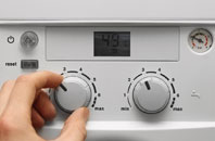 free Starbeck boiler maintenance quotes